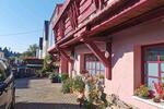 Einfamilienhaus Olbernhau - 10 Zimmer, 204 m&sup2;, 330.000&euro; | Angebot:25807508