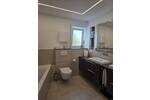 Reihenendhaus Illertissen - 6 Zimmer, 172 m&sup2;, 495.000&euro; | Angebot:26819961