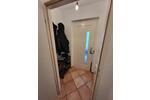Etagenwohnung Bad Harzburg - 1 Zimmer, 43 m&sup2;, 400&euro; | Angebot:26349318