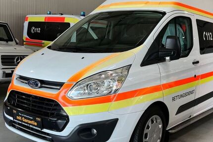 Ford Transit 311.750 km 14.999 € Gelsenkirchen 45879