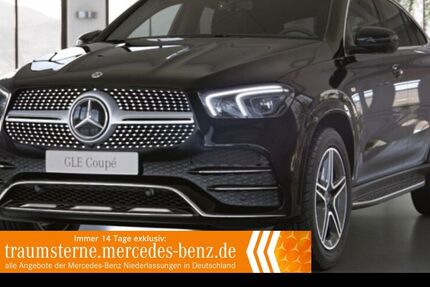 Mercedes-Benz GLE 350 85.599 km 59.890 &euro; München 80636