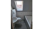 Doppelhaushälfte Krumbach (Schwaben) - 3 Zimmer, 68 m&sup2;, 800&euro; | Angebot:25895292