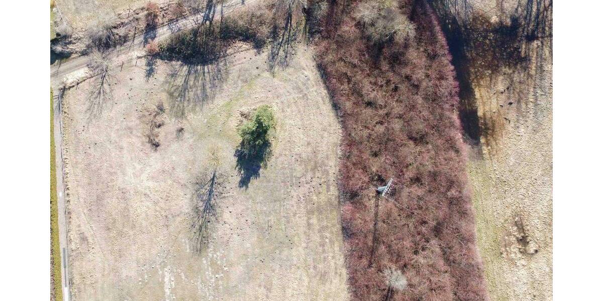 Grundstück Sanitz Wendorf - 122.000&euro; | Angebot:26275631