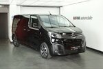 Citroen Spacetourer Business Lounge M 136 EAT 50 KWh CAM 21.955 km 24.660 € Lich 35423