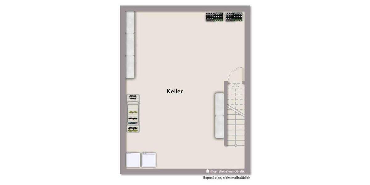 Einfamilienhaus Rheinau Diersheim - 6 Zimmer, 142 m&sup2;, 280.000&euro; | Angebot:25703708