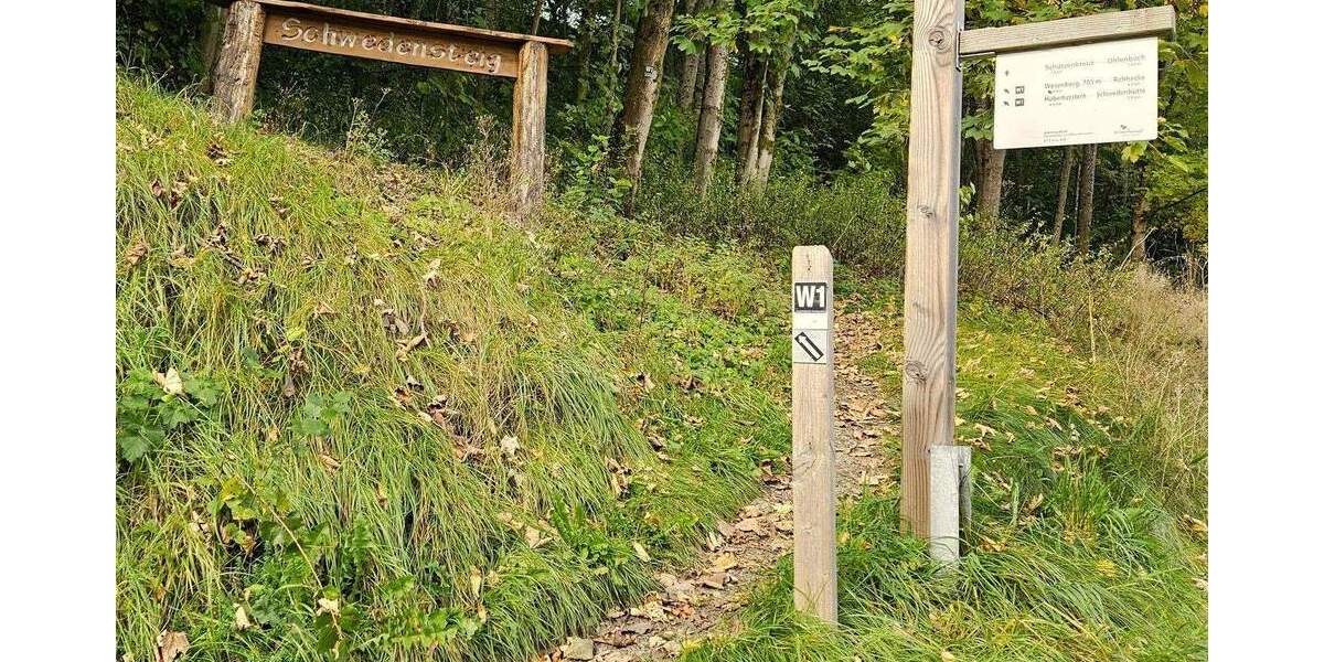 Etagenwohnung Schmallenberg Nordenau - 3 Zimmer, 74 m&sup2;, 140.000&euro; | Angebot:25271615