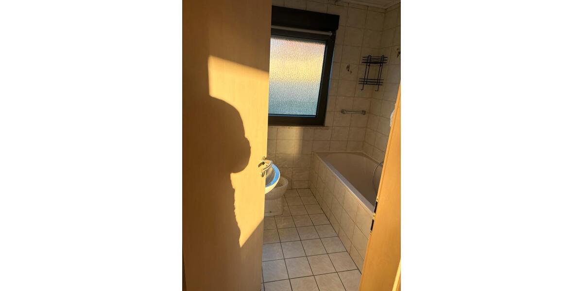 Etagenwohnung Maxhütte-Haidhof Haidhof - 2 Zimmer, 46 m&sup2;, 127.000&euro; | Angebot:26296594
