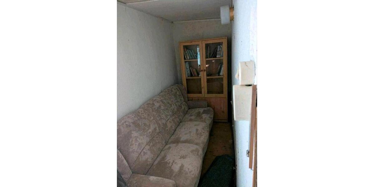 Einfamilienhaus Rudolstadt - 10.000&euro; | Angebot:26961793