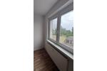 Etagenwohnung Galenbeck - 2 Zimmer, 56 m&sup2;, 308&euro; | Angebot:23511763