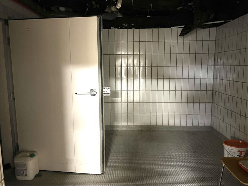 Ihre Ideen sind gefragt! zimmer