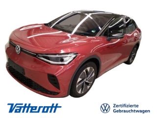 VW ID.5 13.690 km 46.630 &euro; Holzminden 37603