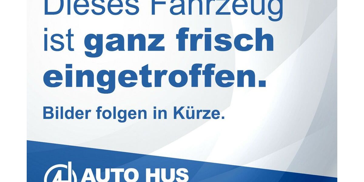 Mazda 3 111.492 km 13.900 &euro; Nettetal 41334