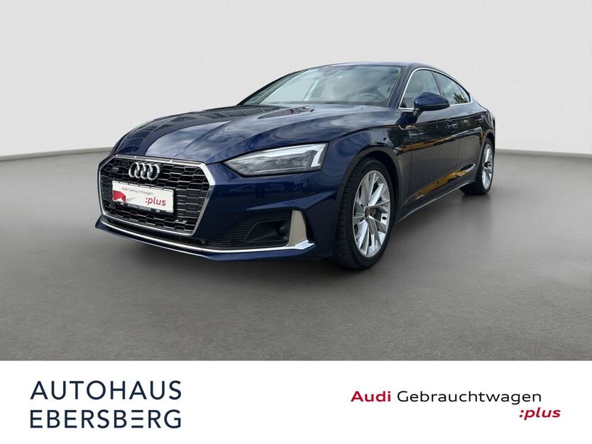 Audi A5 142.250 km 31.850 € Ebersberg bei München 85560