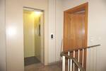 Etagenwohnung Erlangen Erlangen-Süd - 2 Zimmer, 64 m&sup2;, 795&euro; | Angebot:26402823