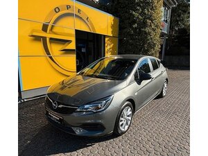 Opel Astra K Lim. 5-trg. Edition Start/Stop