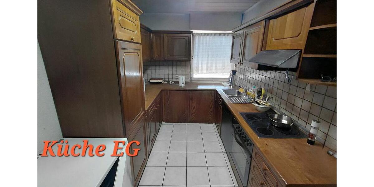 Einfamilienhaus Konz - 4.5 Zimmer, 150 m&sup2;, 419.000&euro; | Angebot:27068361
