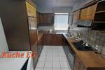 Einfamilienhaus Konz - 4.5 Zimmer, 150 m&sup2;, 419.000&euro; | Angebot:27068361