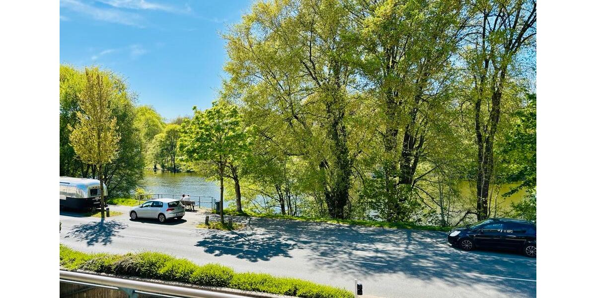 Etagenwohnung Essen Stadtbezirk IX - 3 Zimmer, 89 m&sup2;, 420.000&euro; | Angebot:26325816