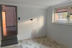 Etagenwohnung Odenthal - 3 Zimmer, 80 m&sup2;, 1.000&euro; | Angebot:25892871