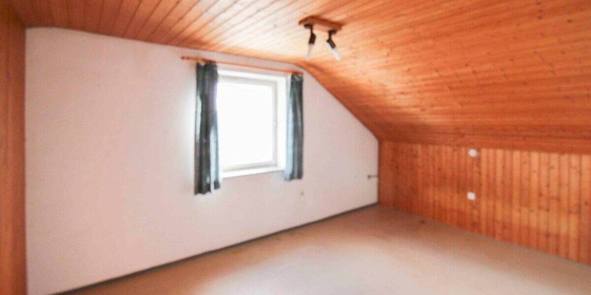 Einfamilienhaus Vöhringen - 5 Zimmer, 314.000&euro; | Angebot:26307589
