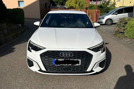 Audi A3 99.830 km 22.500 &euro; Lehrensteinsfeld 74251