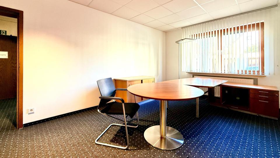 Gewerbeobjekt Lorch - 888&euro; | Angebot:25383476