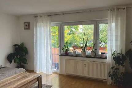 Wohnung zum Mieten in Albstadt 585 € 65.14 m² 3 zimmer