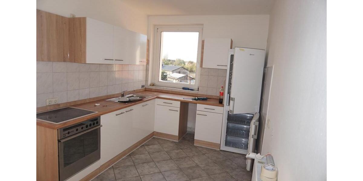 Dachgeschoßwohnung Falkenstein/Harz Harz - 1 Zimmer, 12 m&sup2;, 12&euro; | Angebot:21323283