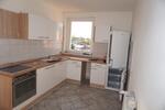 Dachgeschoßwohnung Falkenstein/Harz Harz - 1 Zimmer, 12 m&sup2;, 12&euro; | Angebot:21323283