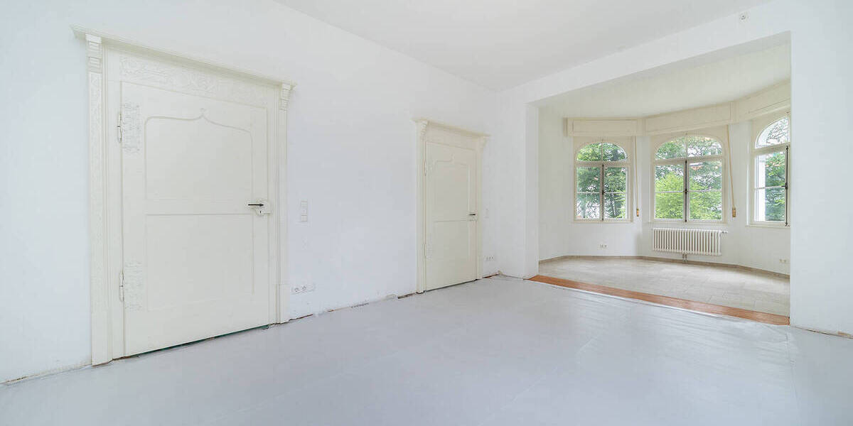 Versteigerungsimmobilie Starnberg Söcking - 1 Zimmer, 282 m&sup2;, 9.500.000&euro; | Angebot:24733823