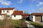 Doppelhaushälfte Rudolstadt Schwarza - 5 Zimmer, 129 m&sup2;, 165.000&euro; | Angebot:25771195