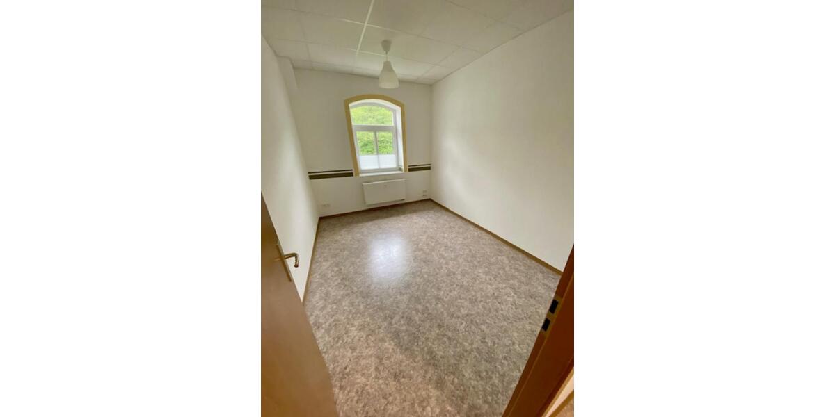 Gewerbeobjekt Amtsberg - 350&euro; | Angebot:22589084