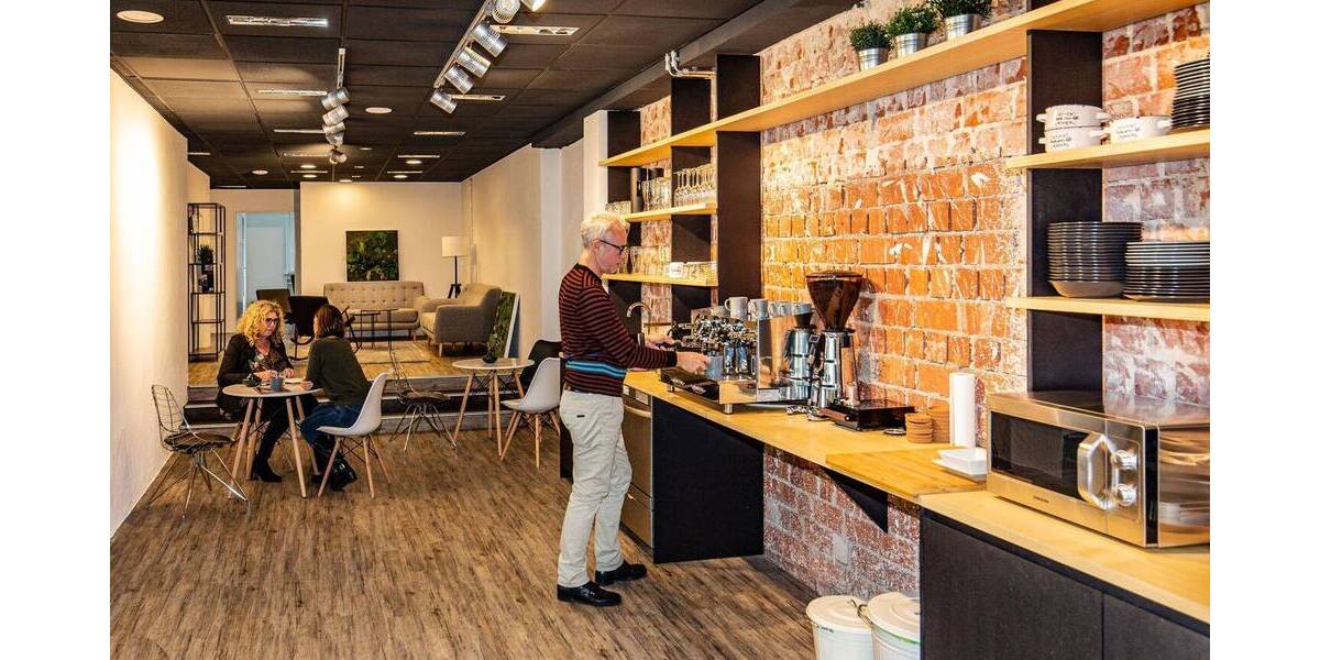 Gewerbeobjekt Holzkirchen Marschall - 275&euro; | Angebot:25656226