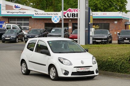 Renault Twingo 164.000 km 2.990 &euro; Papenburg 26871