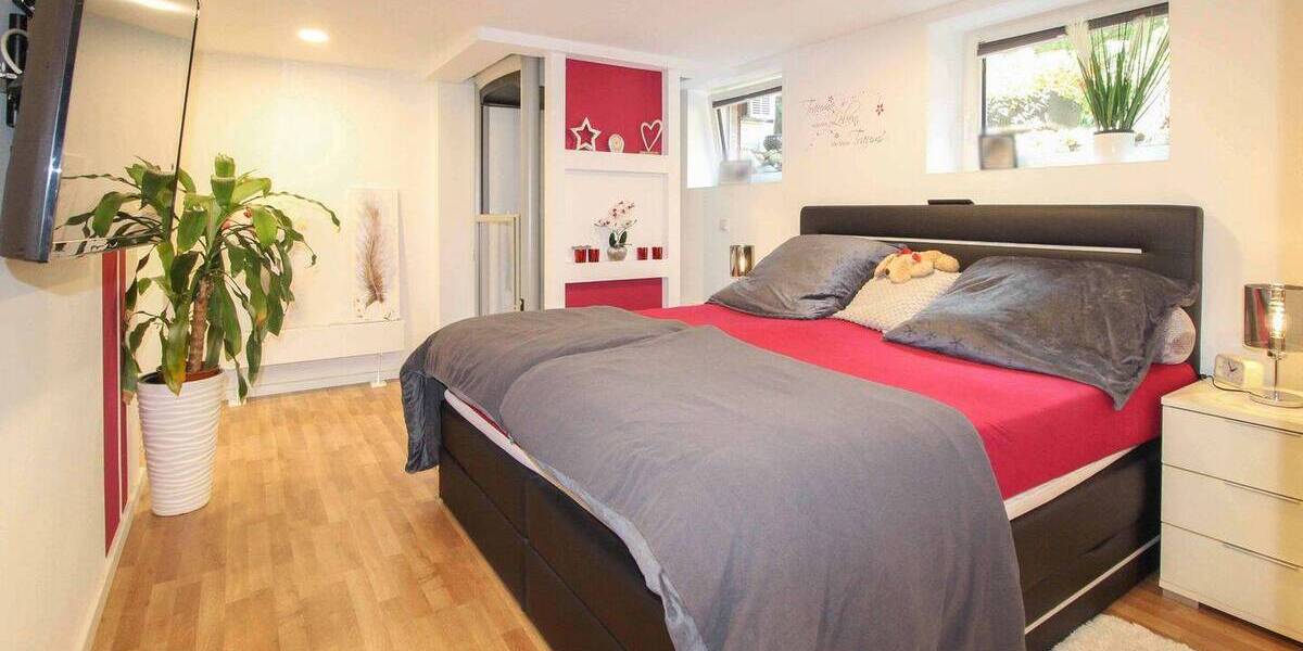 Einfamilienhaus Helvesiek - 4 Zimmer, 425.000&euro; | Angebot:26411353