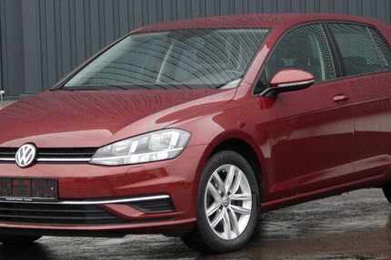 VW Golf 79.800 km 12.490 &euro; Lauingen/Donau 89415