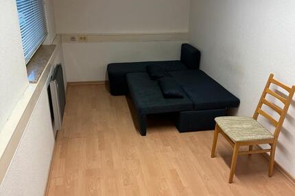 Gewerberäume 5 Zimmer 3 Bäder u. Küche zu vermieten 5 zimmer