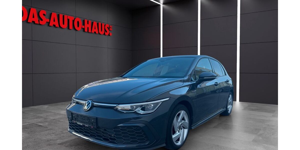 VW Golf 75.750 km 24.690 &euro; Montabaur 56410