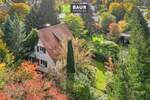 Einfamilienhaus Bad Waldsee - 5 Zimmer, 93 m&sup2;, 659.000&euro; | Angebot:25740418