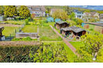 Mehrfamilienhaus, Wohnhaus Schauenburg / Elgershausen Elgershausen - 6 Zimmer, 97 m&sup2;, 269.990&euro; | Angebot:25707510