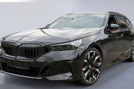 BMW 540 35.400 km 64.990 € Burgkunstadt 96224