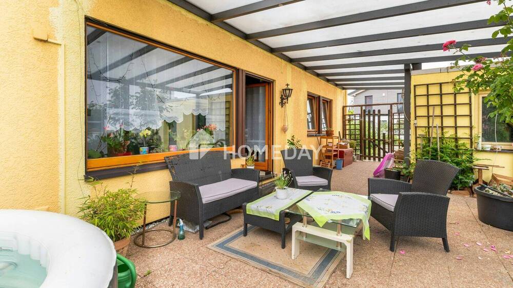 Mehrfamilienhaus, Wohnhaus Maxdorf - 1 Zimmer, 230 m&sup2;, 689.000&euro; | Angebot:26875202
