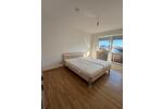 Etagenwohnung Deggendorf - 3 Zimmer, 70 m&sup2;, 700&euro; | Angebot:26456267