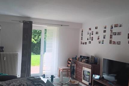 Wohnung Georgsmarienhütte - 2 Zimmer, 54 m&sup2;, 630&euro; | Angebot:26177647