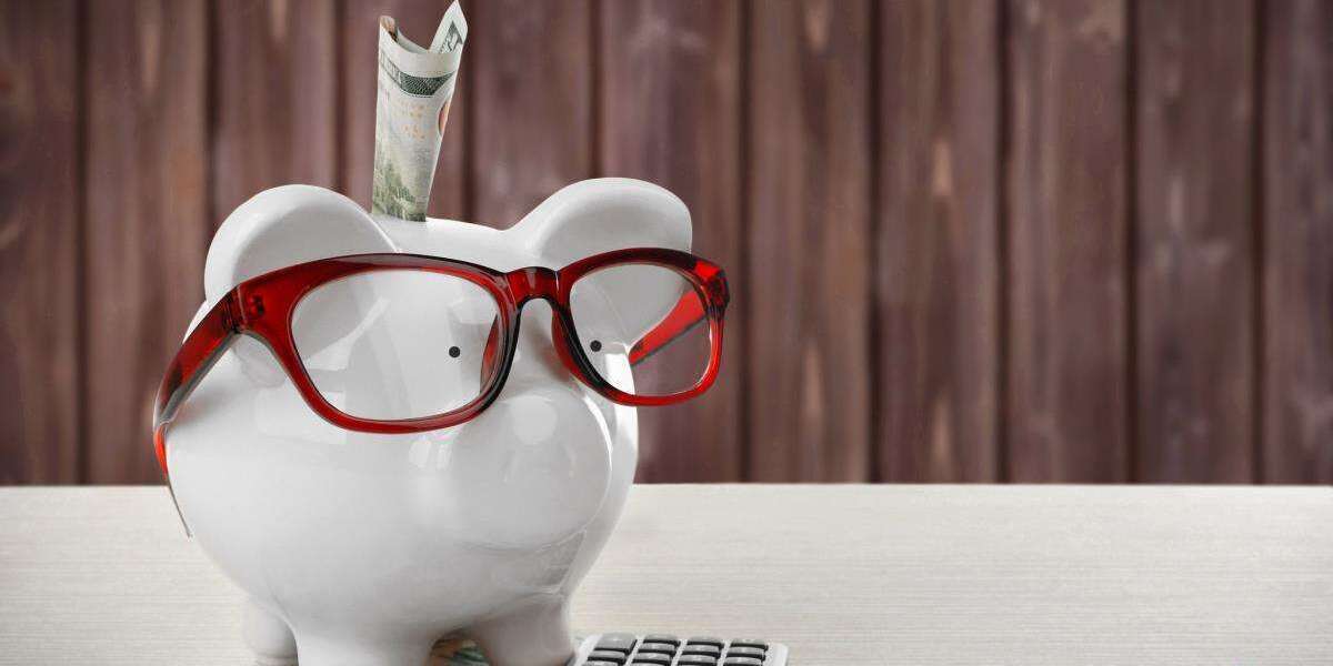 Gewerbeobjekt Schönaich - 875.000&euro; | Angebot:22258246