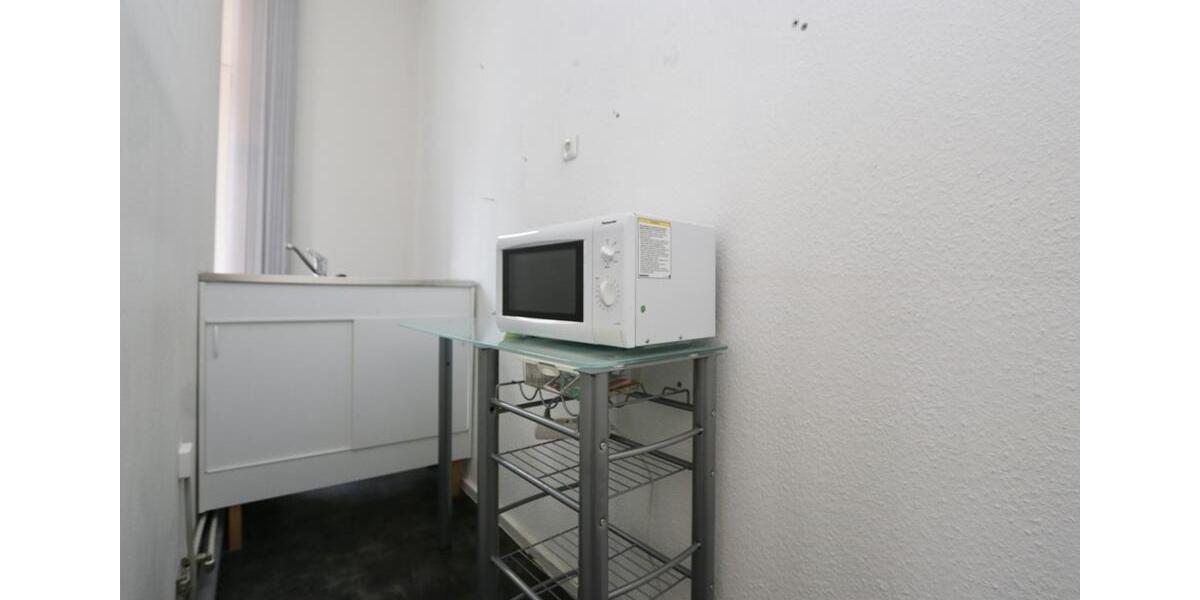 Gewerbeobjekt Rostock - 520&euro; | Angebot:25933766