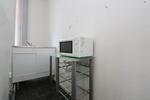 Gewerbeobjekt Rostock - 520&euro; | Angebot:25933766