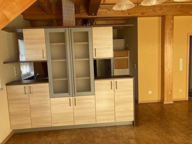 Etagenwohnung Eggolsheim Götzendorf - 3 Zimmer, 139 m&sup2;, 349.200&euro; | Angebot:26499860