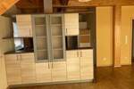 Etagenwohnung Eggolsheim Götzendorf - 3 Zimmer, 139 m&sup2;, 349.200&euro; | Angebot:26499860