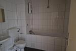Helle 2-Zimmer-Wohnung mit Balkon in Aachen Haaren